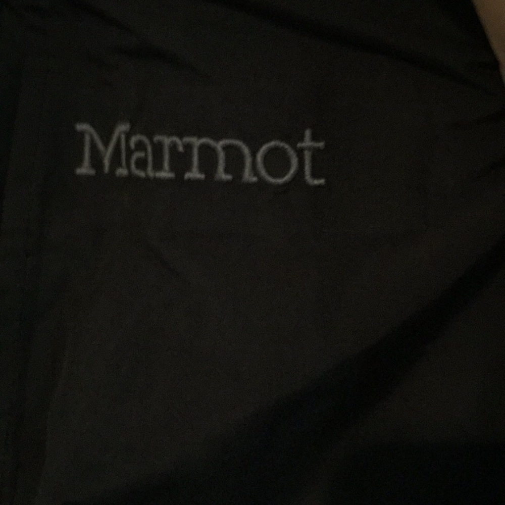 Jacket - Picture 3 of 4